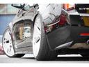 CADILLAC CADILLAC CTS SPORT WAGON