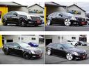 CADILLAC CADILLAC CTS SPORT WAGON
