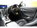 CADILLAC CADILLAC CTS SPORT WAGON