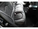 CADILLAC CADILLAC CTS SPORT WAGON
