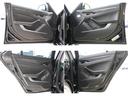 CADILLAC CADILLAC CTS SPORT WAGON