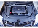 CADILLAC CADILLAC CTS SPORT WAGON
