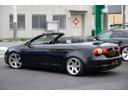 ２．０ＴＳＩ　２．０ＴＳＩ　最終モデル　ＸＹＺ車高調　３ＳＤＭ０．０６－１８インチ　新品タイヤ　ワンオフマフラー　ＨＤＤナビ　フルセグ地デジ（12枚目）