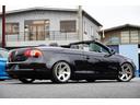 ２．０ＴＳＩ　２．０ＴＳＩ　最終モデル　ＸＹＺ車高調　３ＳＤＭ０．０６－１８インチ　新品タイヤ　ワンオフマフラー　ＨＤＤナビ　フルセグ地デジ（14枚目）