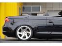 ２．０ＴＳＩ　２．０ＴＳＩ　最終モデル　ＸＹＺ車高調　３ＳＤＭ０．０６－１８インチ　新品タイヤ　ワンオフマフラー　ＨＤＤナビ　フルセグ地デジ（18枚目）