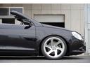 ２．０ＴＳＩ　２．０ＴＳＩ　最終モデル　ＸＹＺ車高調　３ＳＤＭ０．０６－１８インチ　新品タイヤ　ワンオフマフラー　ＨＤＤナビ　フルセグ地デジ（19枚目）