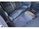 ２．０ＴＳＩ　２．０ＴＳＩ　最終モデル　ＸＹＺ車高調　３ＳＤＭ０．０６－１８インチ　新品タイヤ　ワンオフマフラー　ＨＤＤナビ　フルセグ地デジ（38枚目）