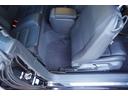 ２．０ＴＳＩ　２．０ＴＳＩ　最終モデル　ＸＹＺ車高調　３ＳＤＭ０．０６－１８インチ　新品タイヤ　ワンオフマフラー　ＨＤＤナビ　フルセグ地デジ（39枚目）