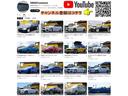 ２．０ＴＳＩ　２．０ＴＳＩ　最終モデル　ＸＹＺ車高調　３ＳＤＭ０．０６－１８インチ　新品タイヤ　ワンオフマフラー　ＨＤＤナビ　フルセグ地デジ（62枚目）