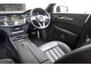 MERCEDES BENZ CLS-CLASS SHOOTING BRAKE