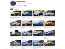販売中の車両詳細や過去の販売車両をご覧いただけるオートガレージスワップのYouTubeチャンネル「SWAP customz」登場人物ナシ、音声ナシ、100%車が主役のマジメなチャンネルです