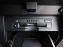 2.5S Cパッケージ サンルーフ フルセグ バックカメラ 衝突被害軽減システム ETC 両側電動スライド LEDヘッドランプ 乗車定員7人 3列シート(20枚目)