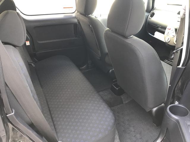 RM パワースライド HID キーレス(8枚目)