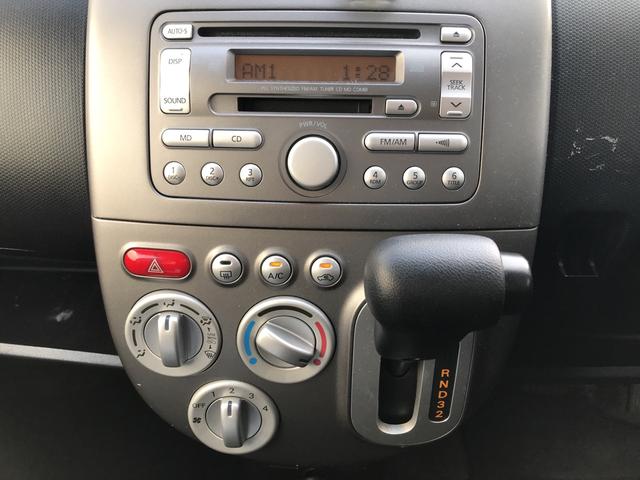 RM パワースライド HID キーレス(17枚目)