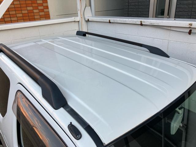 ＡＺオフロード ＸＣ　ターボ　４ＷＤ　ＡＢＳ　キーレス　純ＡＷ　純正アルミホイール　パワーステアリング　パワーウィンドウ　エアコン　運転席・助手席エアバック　ＣＤ（7枚目）