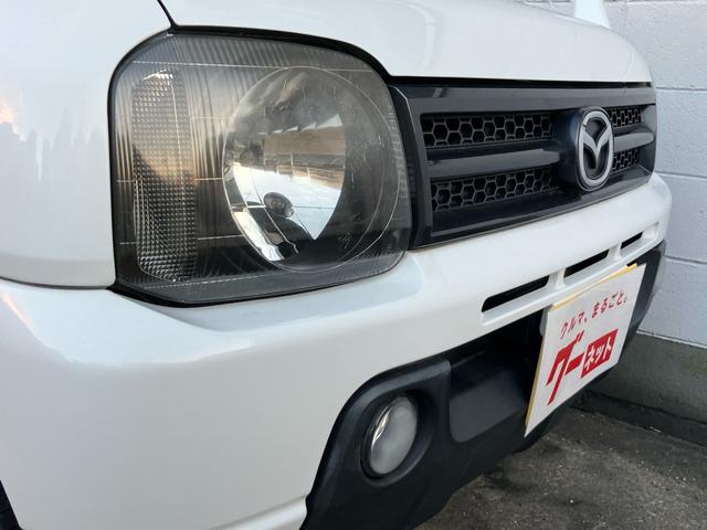 ＡＺオフロード ＸＣ　ターボ　４ＷＤ　ＡＢＳ　キーレス　純ＡＷ　純正アルミホイール　パワーステアリング　パワーウィンドウ　エアコン　運転席・助手席エアバック　ＣＤ（9枚目）