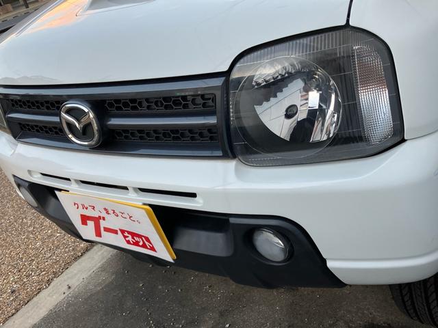 ＡＺオフロード ＸＣ　ターボ　４ＷＤ　ＡＢＳ　キーレス　純ＡＷ　純正アルミホイール　パワーステアリング　パワーウィンドウ　エアコン　運転席・助手席エアバック　ＣＤ（10枚目）