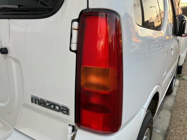 ＡＺオフロード ＸＣ　ターボ　４ＷＤ　ＡＢＳ　キーレス　純ＡＷ　純正アルミホイール　パワーステアリング　パワーウィンドウ　エアコン　運転席・助手席エアバック　ＣＤ（14枚目）
