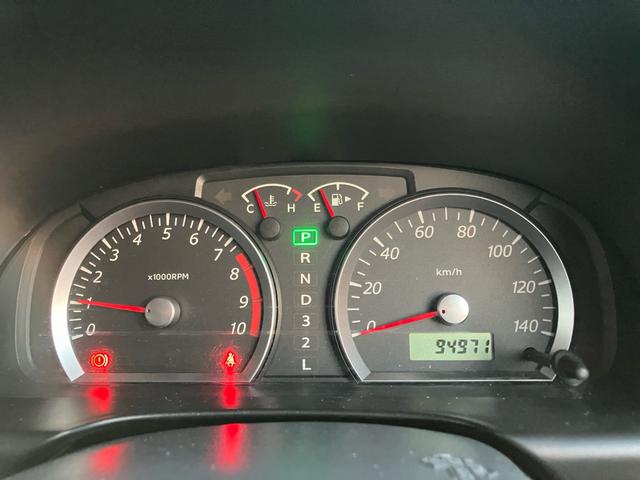 ＡＺオフロード ＸＣ　ターボ　４ＷＤ　ＡＢＳ　キーレス　純ＡＷ　純正アルミホイール　パワーステアリング　パワーウィンドウ　エアコン　運転席・助手席エアバック　ＣＤ（32枚目）