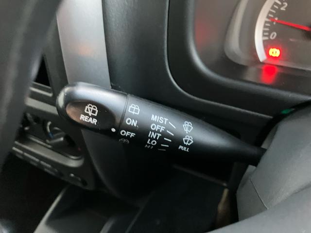 ＡＺオフロード ＸＣ　ターボ　４ＷＤ　ＡＢＳ　キーレス　純ＡＷ　純正アルミホイール　パワーステアリング　パワーウィンドウ　エアコン　運転席・助手席エアバック　ＣＤ（34枚目）