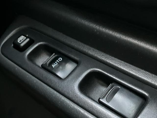 ＡＺオフロード ＸＣ　ターボ　４ＷＤ　ＡＢＳ　キーレス　純ＡＷ　純正アルミホイール　パワーステアリング　パワーウィンドウ　エアコン　運転席・助手席エアバック　ＣＤ（36枚目）