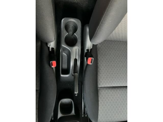 ＡＺオフロード ＸＣ　ターボ　４ＷＤ　ＡＢＳ　キーレス　純ＡＷ　純正アルミホイール　パワーステアリング　パワーウィンドウ　エアコン　運転席・助手席エアバック　ＣＤ（40枚目）