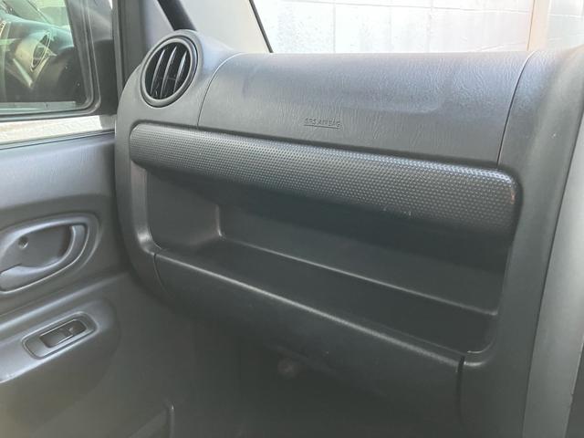 ＡＺオフロード ＸＣ　ターボ　４ＷＤ　ＡＢＳ　キーレス　純ＡＷ　純正アルミホイール　パワーステアリング　パワーウィンドウ　エアコン　運転席・助手席エアバック　ＣＤ（41枚目）