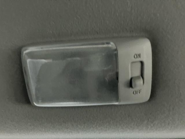 ＡＺオフロード ＸＣ　ターボ　４ＷＤ　ＡＢＳ　キーレス　純ＡＷ　純正アルミホイール　パワーステアリング　パワーウィンドウ　エアコン　運転席・助手席エアバック　ＣＤ（52枚目）