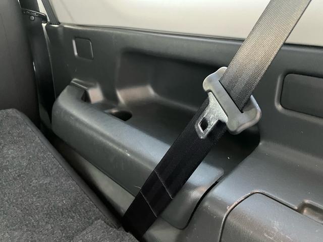 ＡＺオフロード ＸＣ　ターボ　４ＷＤ　ＡＢＳ　キーレス　純ＡＷ　純正アルミホイール　パワーステアリング　パワーウィンドウ　エアコン　運転席・助手席エアバック　ＣＤ（57枚目）