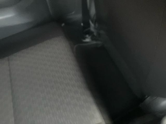 ＡＺオフロード ＸＣ　ターボ　４ＷＤ　ＡＢＳ　キーレス　純ＡＷ　純正アルミホイール　パワーステアリング　パワーウィンドウ　エアコン　運転席・助手席エアバック　ＣＤ（63枚目）