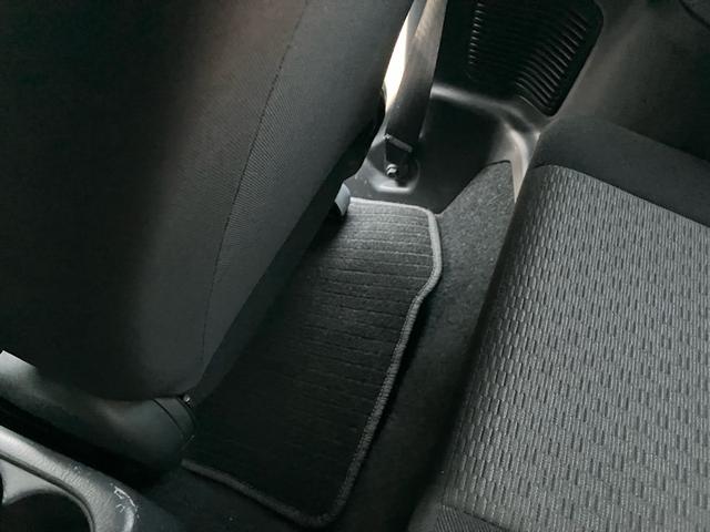 ＡＺオフロード ＸＣ　ターボ　４ＷＤ　ＡＢＳ　キーレス　純ＡＷ　純正アルミホイール　パワーステアリング　パワーウィンドウ　エアコン　運転席・助手席エアバック　ＣＤ（64枚目）