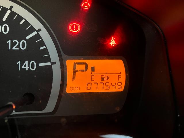 ミニキャブバン CL ハイルーフ キーレス 集中ロック 運転席・助手席エアバッグ パワステ パワーウィンドウ オーバードライブ付き ABS 修復リア軽微(24枚目)