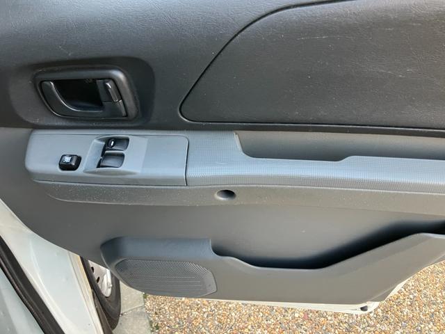 ミニキャブバン CL ハイルーフ キーレス 集中ロック 運転席・助手席エアバッグ パワステ パワーウィンドウ オーバードライブ付き ABS 修復リア軽微(53枚目)