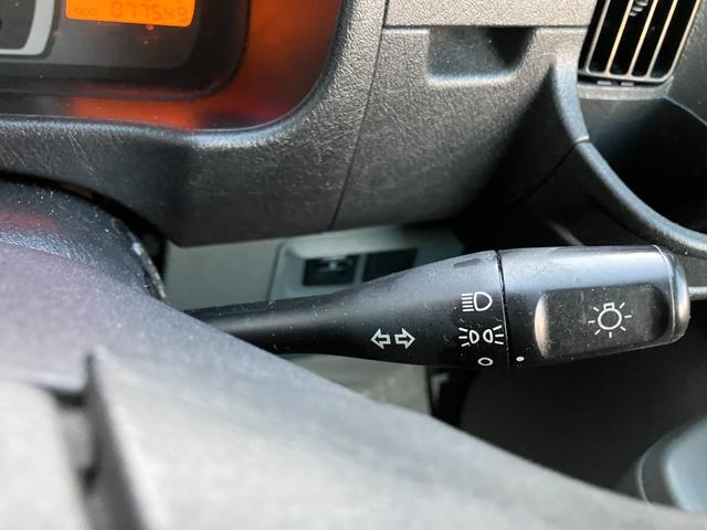 ミニキャブバン CL ハイルーフ キーレス 集中ロック 運転席・助手席エアバッグ パワステ パワーウィンドウ オーバードライブ付き ABS 修復リア軽微(58枚目)