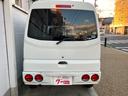 ミニキャブバン CL ハイルーフ キーレス 集中ロック 運転席・助手席エアバッグ パワステ パワーウィンドウ オーバードライブ付き ABS 修復リア軽微(5枚目)