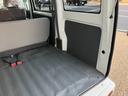 ミニキャブバン CL ハイルーフ キーレス 集中ロック 運転席・助手席エアバッグ パワステ パワーウィンドウ オーバードライブ付き ABS 修復リア軽微(7枚目)