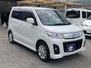 ☆バッテリー新品、車内除菌サービス中！お問合せは０７２－２７７－０１８５中モズ自販まで！☆