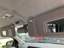 ご覧頂き有難うございます!車のことなら何でもお任せください!お電話お待ちしております☆