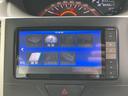 ご覧頂き有難うございます!車のことなら何でもお任せください!お電話お待ちしております☆