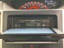 ☆バッテリー新品、車内除菌サービス中!お問合せは072-277-0185中モズ自販まで!☆