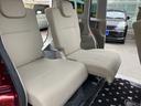 ☆バッテリー新品、車内除菌サービス中!お問合せは072-277-0185中モズ自販まで!☆