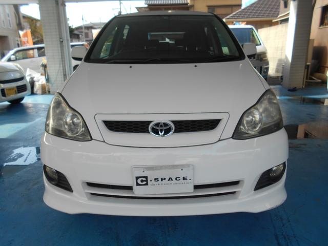 240s SDナビ TV ETC HID(17枚目)