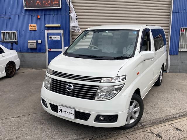 VG パートタイム4WD ETC キーレス CDデッキ(18枚目)