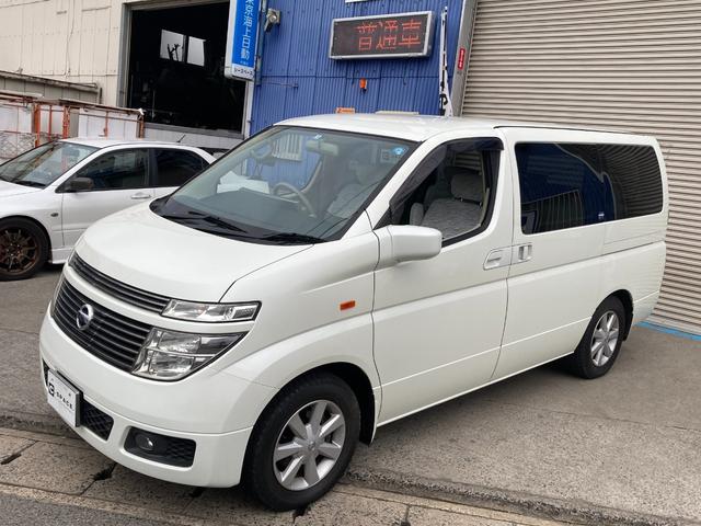 VG パートタイム4WD ETC キーレス CDデッキ(22枚目)