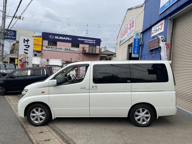 VG パートタイム4WD ETC キーレス CDデッキ(23枚目)