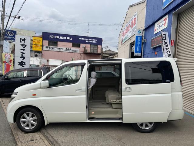 VG パートタイム4WD ETC キーレス CDデッキ(24枚目)