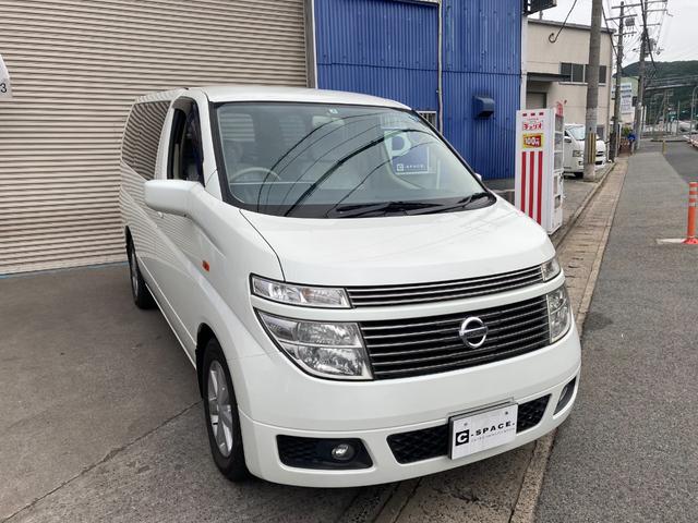 VG パートタイム4WD ETC キーレス CDデッキ(25枚目)