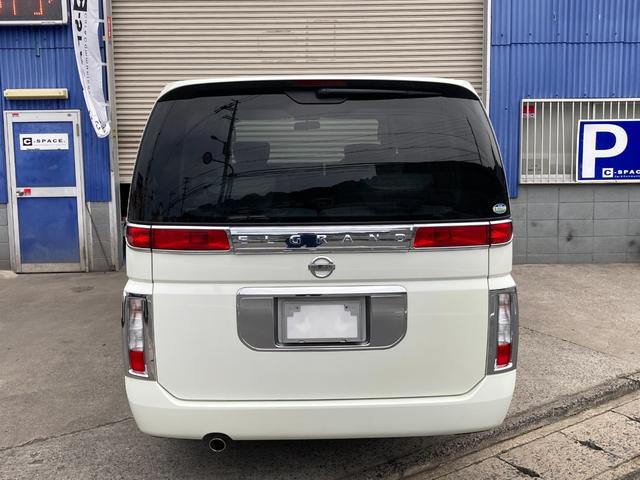 VG パートタイム4WD ETC キーレス CDデッキ(30枚目)