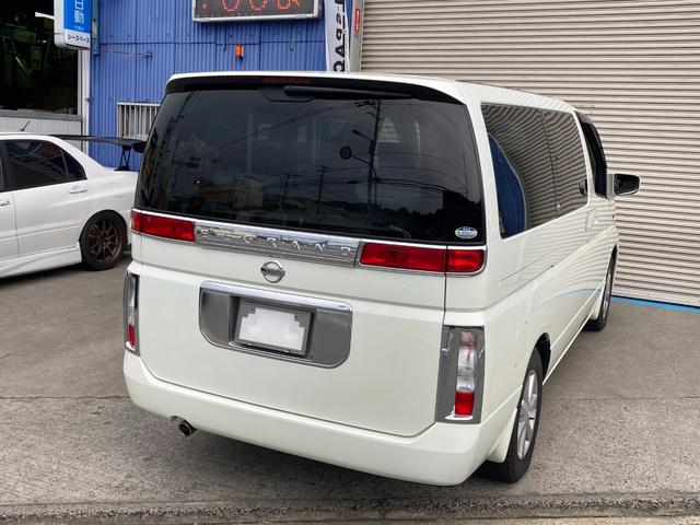 VG パートタイム4WD ETC キーレス CDデッキ(31枚目)