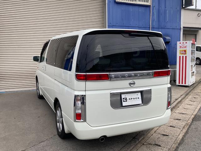 VG パートタイム4WD ETC キーレス CDデッキ(33枚目)